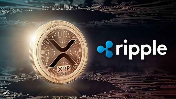 RIPPLE对XRP的承诺