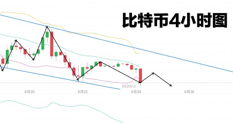 [熊建华]跨界合作创新