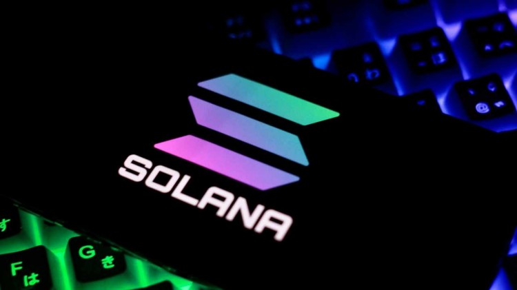 分析师表示由于潜在的政治转变SOLANAETF的批准率上升