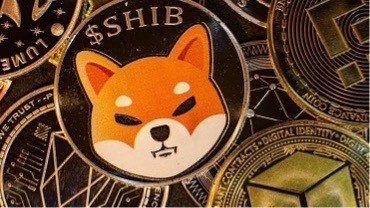 SHIBAINUSHIB价格分析有一个看涨的突破要点SHIB价格突破了上行