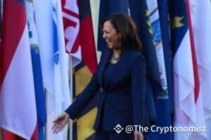 卡马拉哈里斯KAMALAHARRIS支持<a title='注册送加密货币' href='https://okk.meibanla.com/btc/okex.php' target='_blank' class='f_d'>加密货币</a>吗