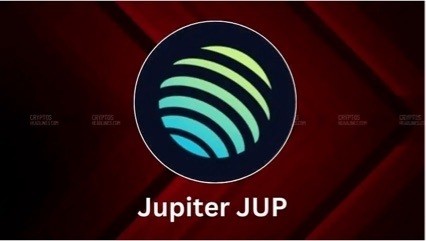 木星JUP推出了一个新的API以更快更安全地访问令牌数据JUPITER正在推出一个新