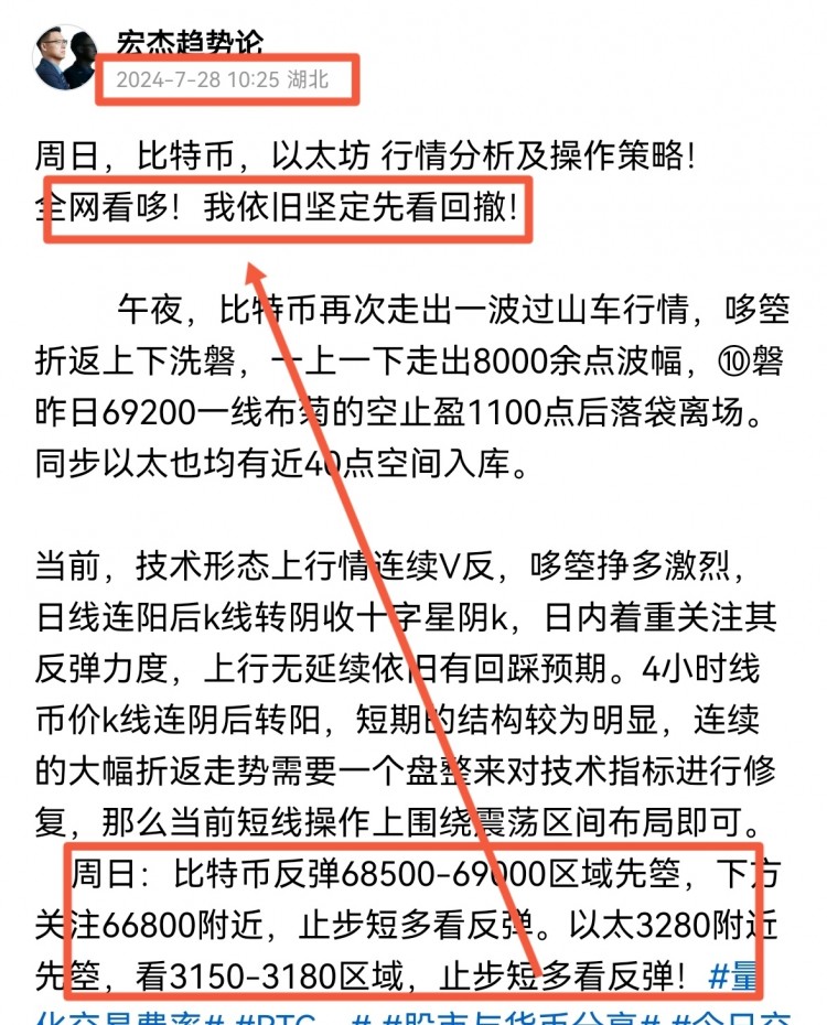 箜丹收割2000余点后午夜继续反弹祚空