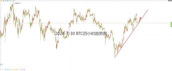 [洛胜金]秋日的回忆