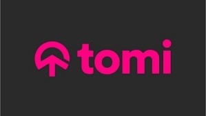 TOMI幣開創數位金融新時代