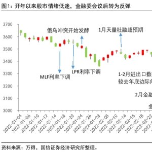 热门板块龙虎榜恢复MAXSATS等备受瞩目投资者别错过