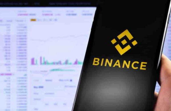 澳洲证管会撤销了币安澳洲子公司Binance Australia衍生品执照