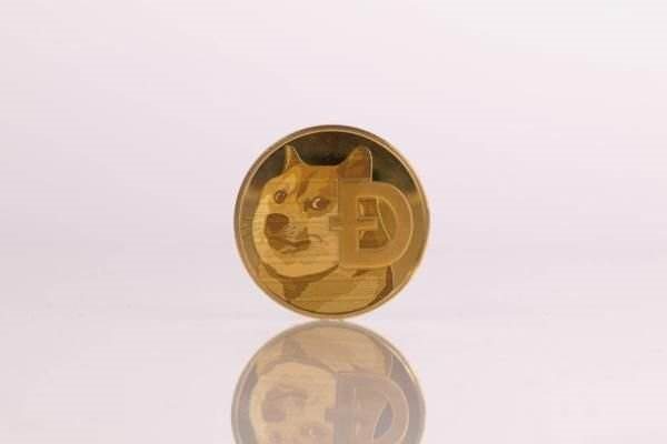 币安代币Pi被推广至Twitter (Binance's Pi coin promoted on T