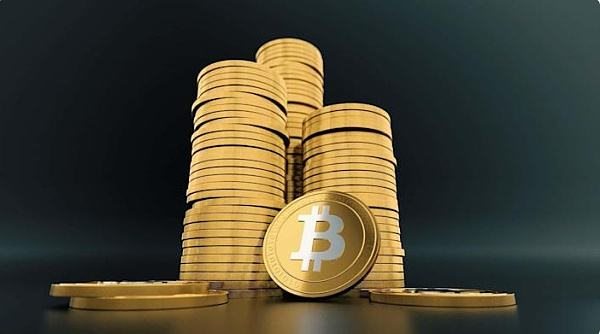 BTC100交易平台：安全、快捷的数字货币交易平台