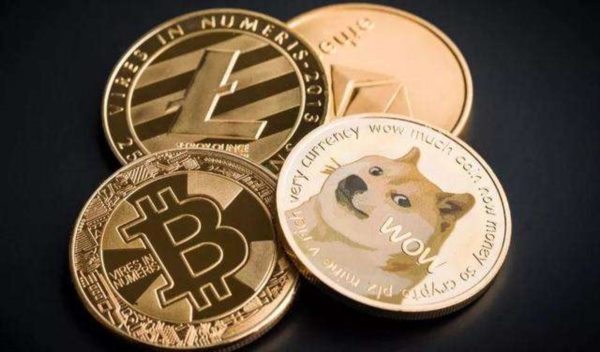 Dogecoin狗狗币价格-03月21日：今日行情稳定，挖矿狗狗币仍受关注