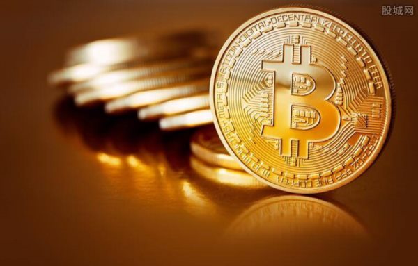 BTC100交易平台：安全、快捷的数字货币交易平台