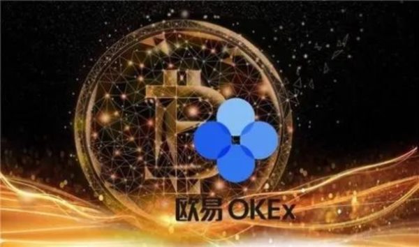 BTC期货交易平台-安全稳定的数字货币期货交易平台