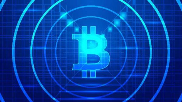 BTC-e网站充值比特币的方法及步骤