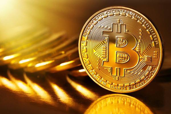 BTC100交易平台：安全、快捷的数字货币交易平台