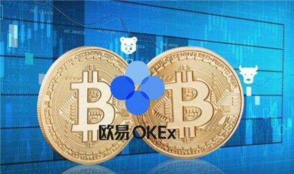 BTC100交易平台：安全、快捷的数字货币交易平台