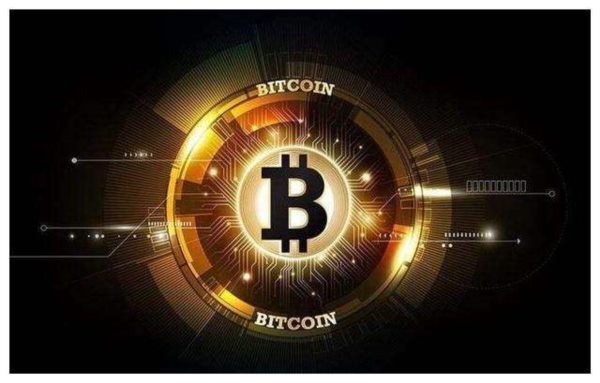 BTC-e网站充值比特币的方法及步骤